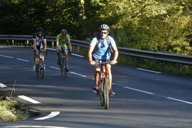 Aubisque 2016